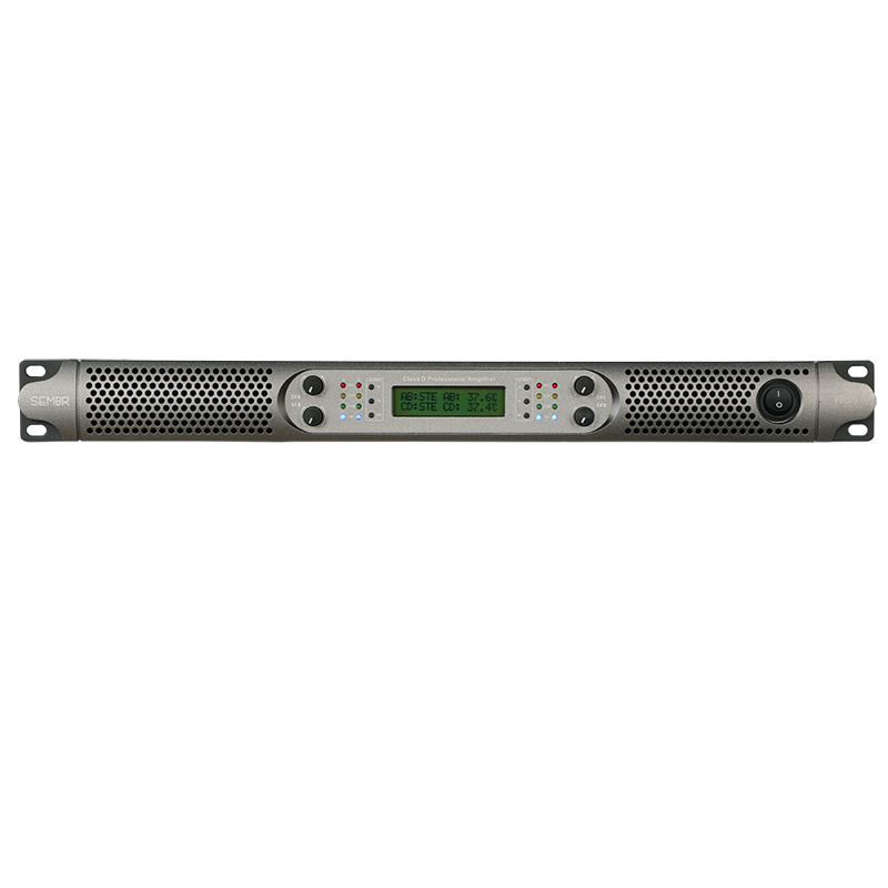 HD5